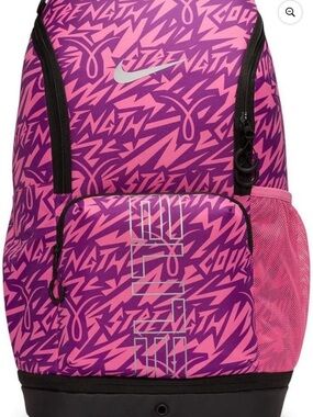 nike backpacks online india Brasilia Casual Backpack Model:TFR NXT BLK II 16 meter fishing pole General 034689155874